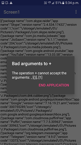Screenshot_20190227-173500
