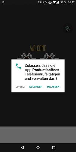 Screenshot_20180918-102720