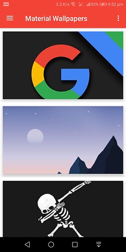 Screenshot_20181119-215237