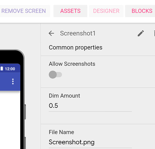 Screenshot_Chrome_Dev_20180822-230148~2