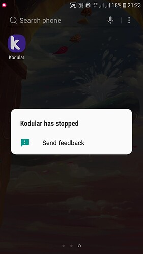 Screenshot_20190123-212716_Video%20Player
