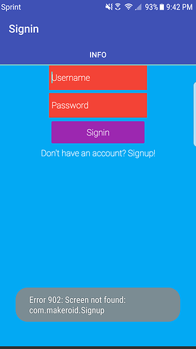 Screenshot_20171228-214210