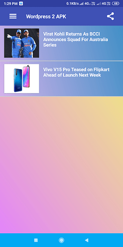 wp2apk