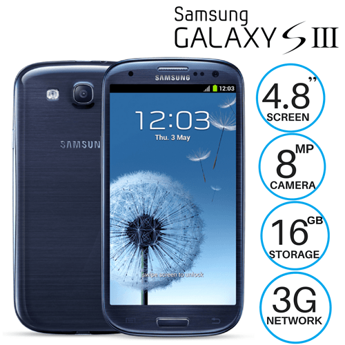 12092017024817Samsung-Galaxy-S3-Blue