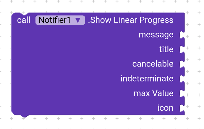 Screenshot_20180611-092413~2