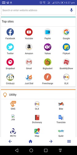 Screenshot_20180811-203702