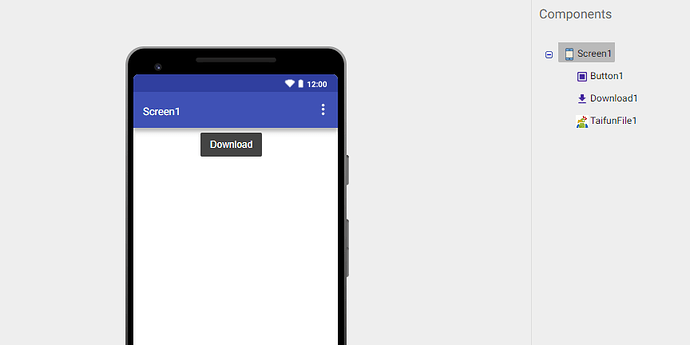 ice_screenshot_20180707-201649