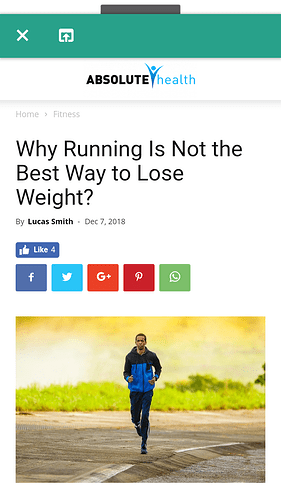 Screenshot_2019-01-13-19-45-55-91