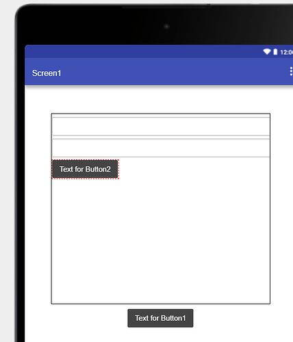 firebase