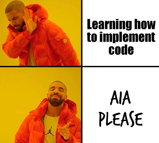 Drake%20the%20AIA%20Developer%20(1)
