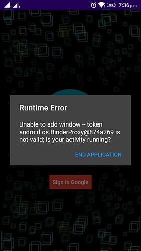 Screenshot_2019-02-08-19-36-32-229