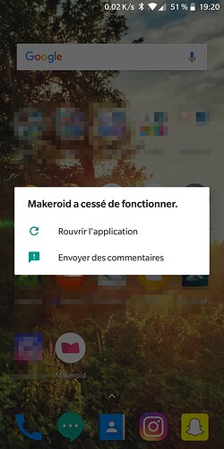 Screenshot_20180622-192027__01
