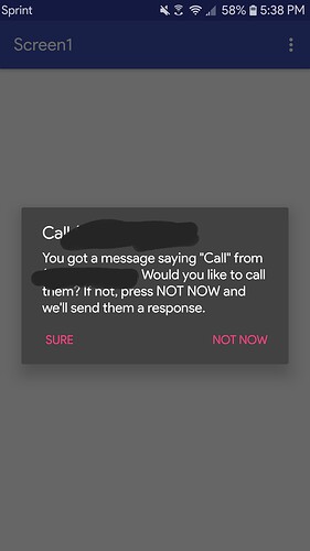 Screenshot_20181224-173845