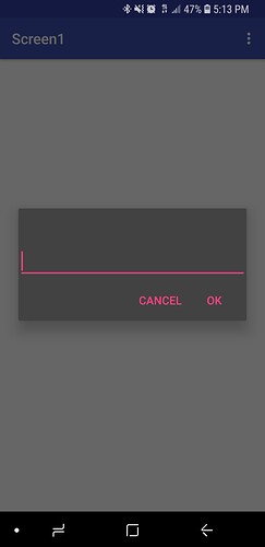 Screenshot_20181023-171351