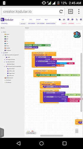 Screenshot_2019-03-07-02-45-00