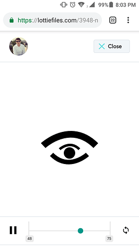 Screenshot_20190302-200348