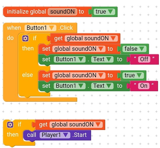 Screenshot_20181006-160434_Chrome