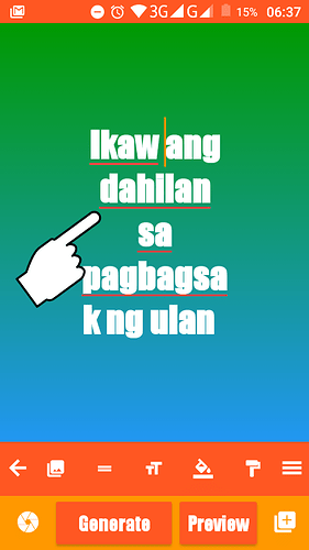 Screenshot_20190213-063702-picsay