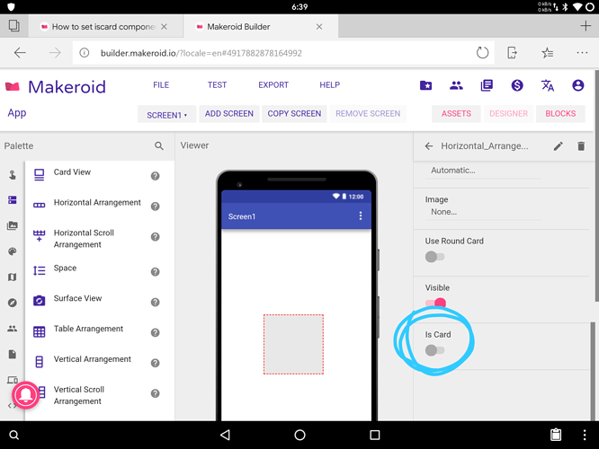 sketch-1530019709262