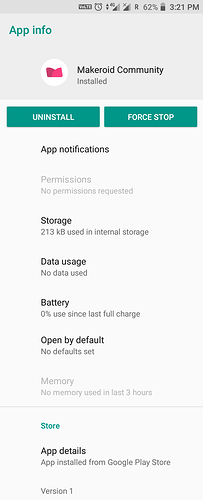 20180723_153512_rmedited