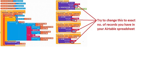 ColinTree%20ListView