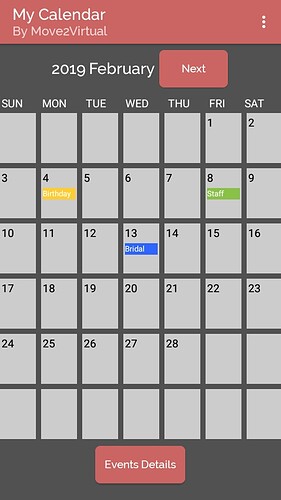 20190219_232323_rmscr