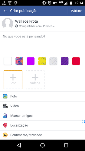 Screenshot_20181115-121408
