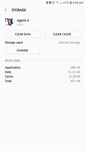 Screenshot_20190302-165658_Settings