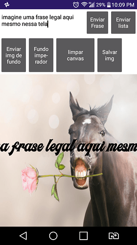 40650253_263633900925585_70947040049233920_n