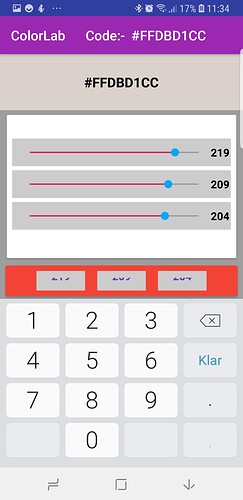 Screenshot_20190223-113434