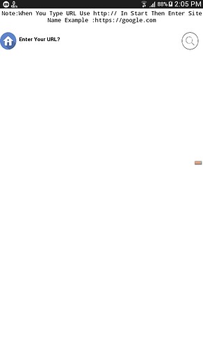 Screenshot_2018-06-26-14-05-17