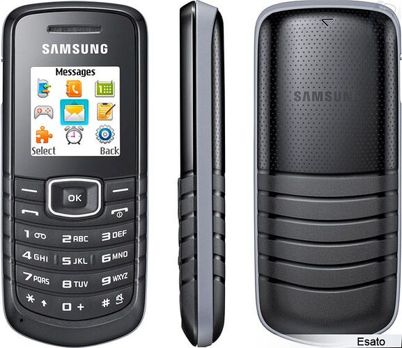 samsung-e1080-all-sides