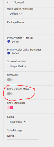 option%20menu
