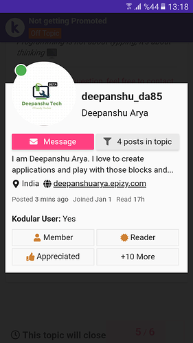 Screenshot_20190117-131816