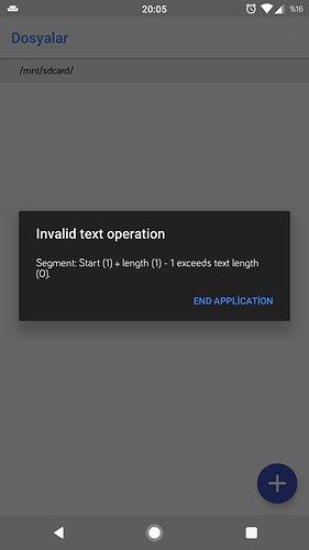 Screenshot_20181020-200551