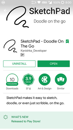 Screenshot_Google_Play_Store_20180918-103818