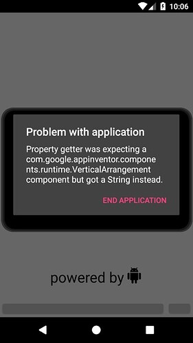 2018-10-28%2010-06-45%20Screenshot