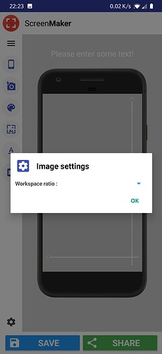 Screenshot_20190222-222342