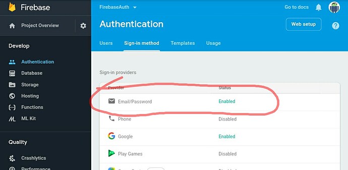 Screenshot_20190117-132551_1
