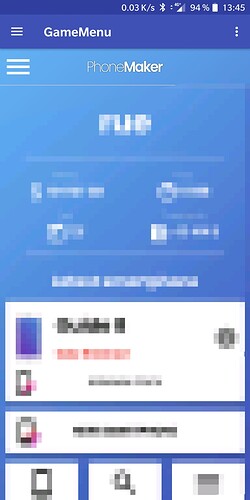 Screenshot_20180820-134536__01