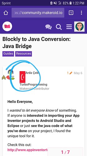 Screenshot_20180716-132252_Chrome