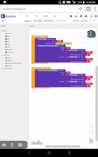 Screenshot_20190307-124354