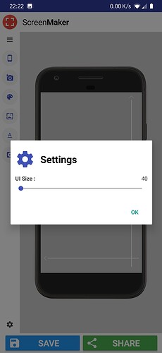 Screenshot_20190222-222230