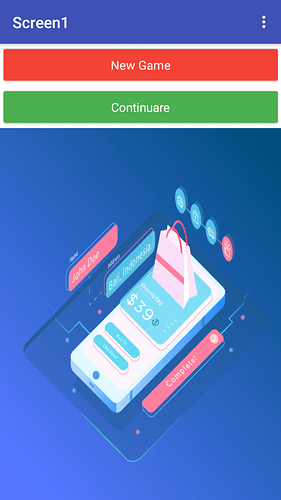 Screenshot_20180805-132423