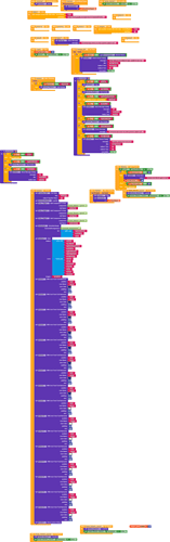blocks%20(2)