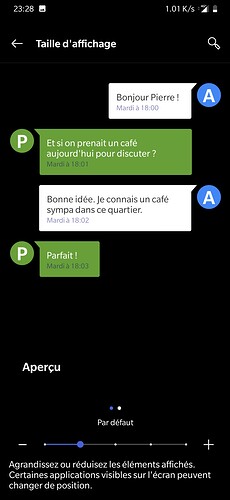 Screenshot_20190213-232801