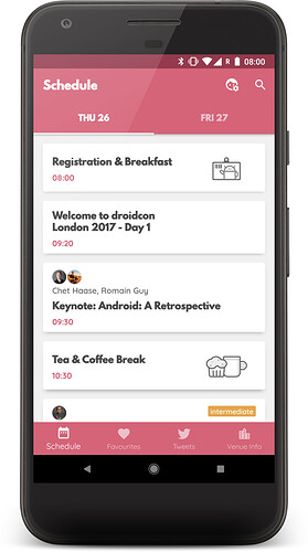 1_2CIlpGj8PPBHYIdtbfu5PA