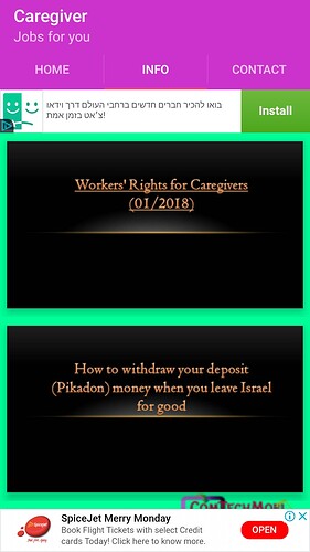 Screenshot_20180715-213103