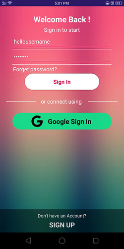 Screenshot_2018-10-23-17-03-01-04