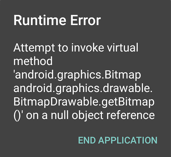 Screenshot_2019-01-02-14-08-45